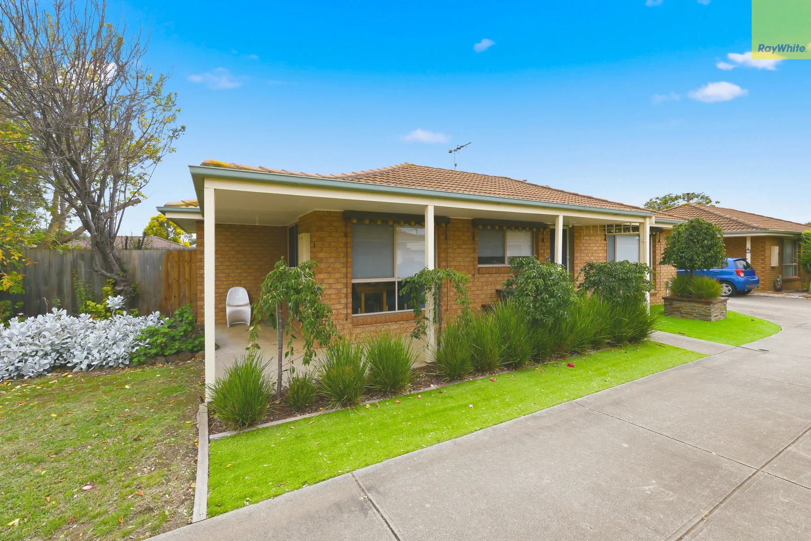 Additional image 2 of 4/26 Simpson Street, Bacchus Marsh VIC 3340