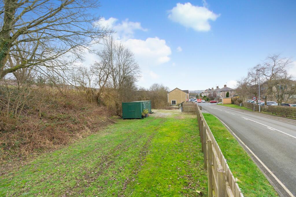 Additional image 9 of Otley Road, Skipton, North Yorkshire, BD23