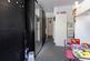 Additional image 9 of Daffodil Crescent, Crawley RH10
