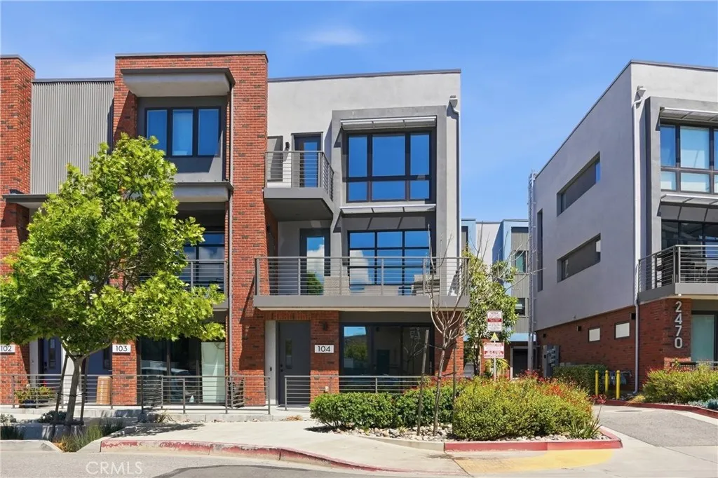 Additional image 46 of 2460 Victoria Ave Unit 104, San Luis Obispo, CA 93401