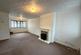 Additional image 2 of Yellow Lodge Drive, Westhoughton, Bolton