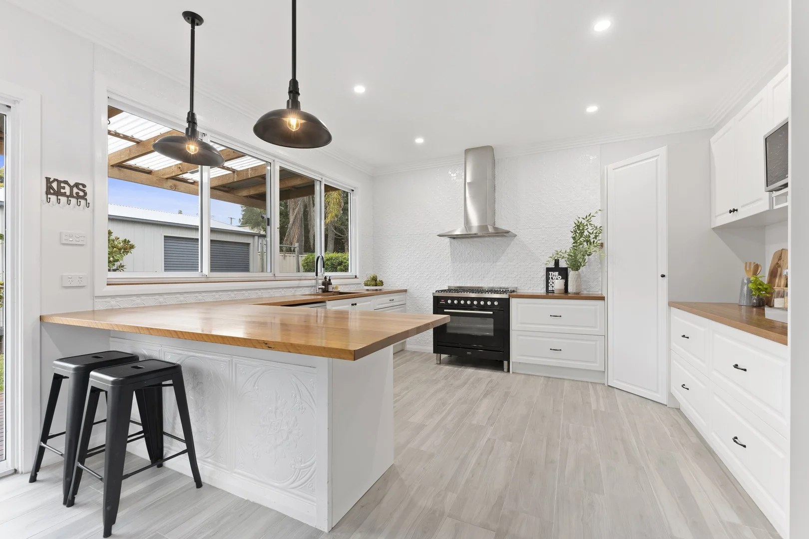 36 Albert St, North Lambton NSW 2299