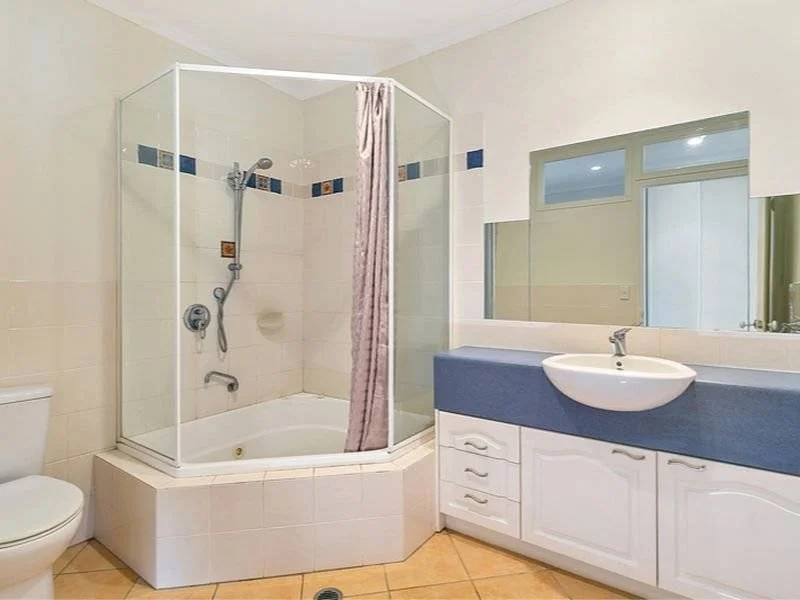 Additional image 10 of 7/18-20 Clifton Road, Clifton Beach QLD 4879
