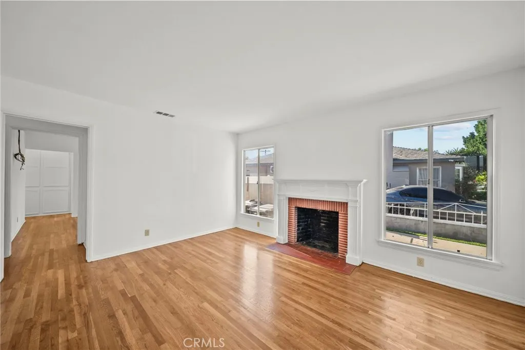 Additional image 5 of 6962 Gale Ave, Long Beach, CA 90805