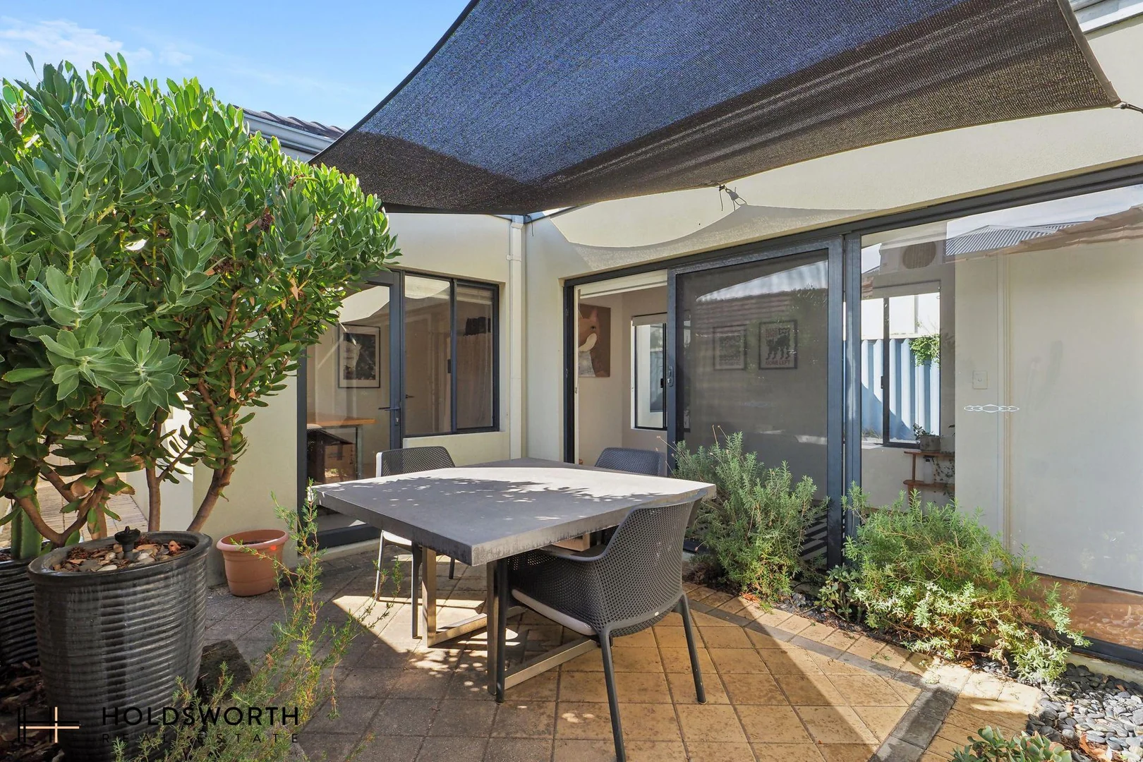 Additional image 13 of 16 Highlands Road, North Perth WA 6006