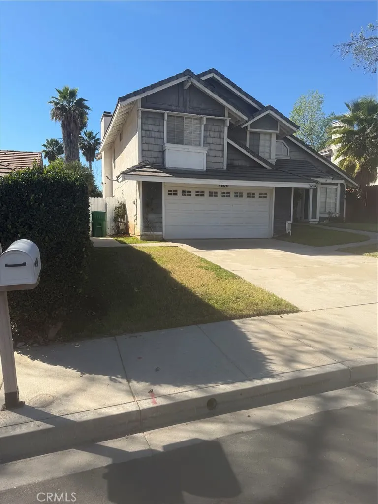 Additional image 22 of 12059 Palm Vista st, Moreno Valley, CA 92557