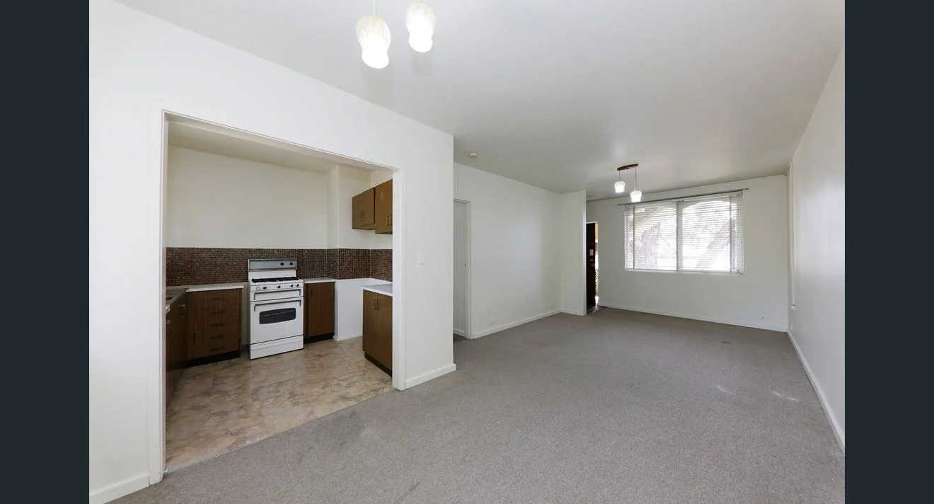 Additional image 4 of 3/62 Pakington Street, Kew VIC 3101