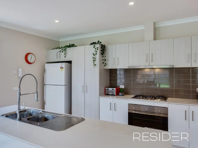 Additional image 5 of 4 Whitta Place, Mernda VIC 3754