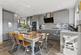 Additional image 3 of Lawson Court, Market Harborough LE16