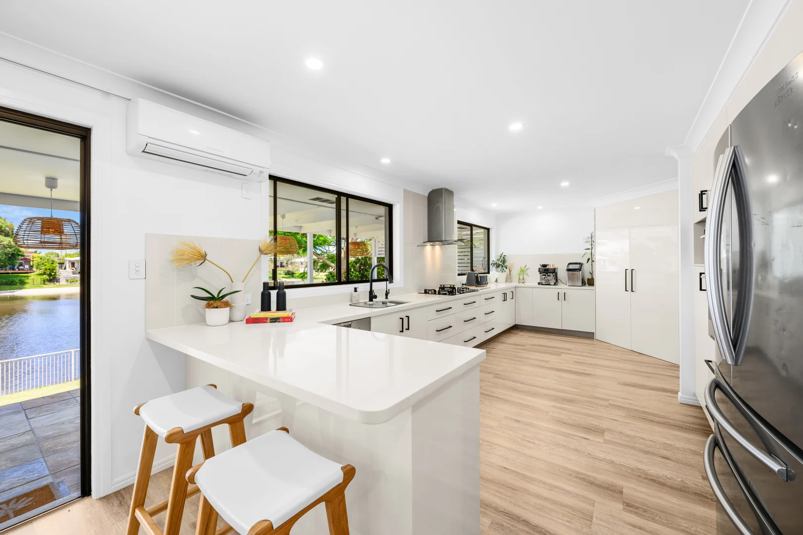 Additional image 3 of 56 Dunlin Drive, Burleigh Waters QLD 4220