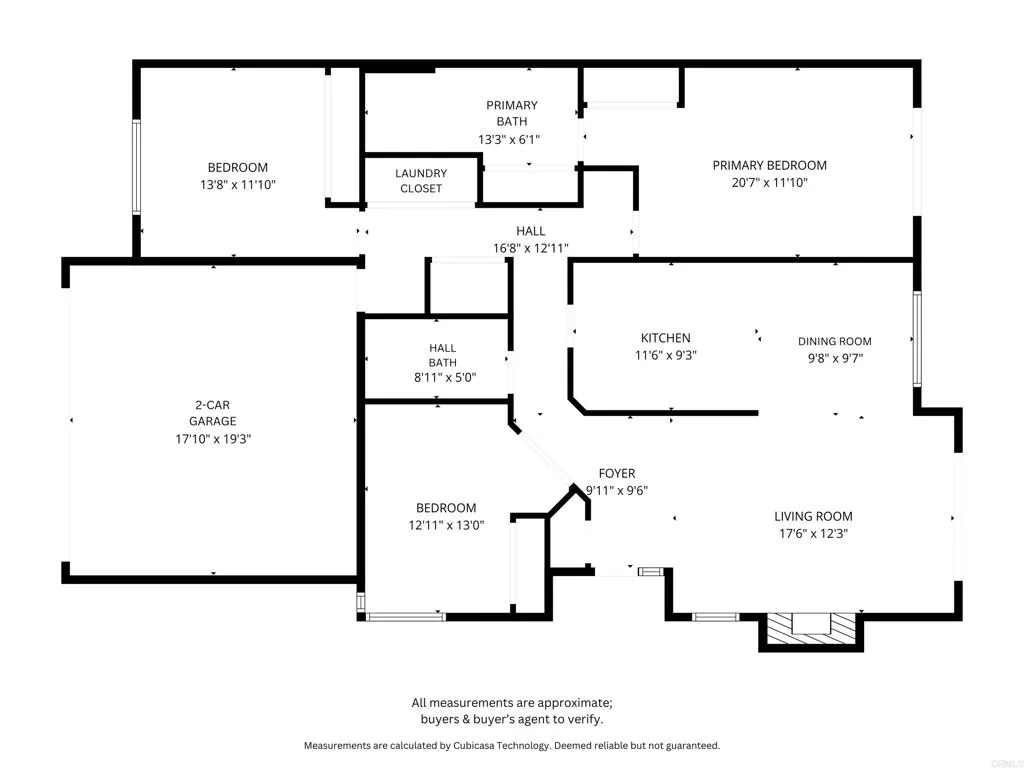Additional image 27 of 1652 Clearwater Place, Encinitas, CA 92024