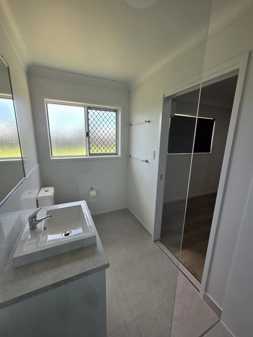 Additional image 5 of 45 Pacific Avenue, Sarina QLD 4737