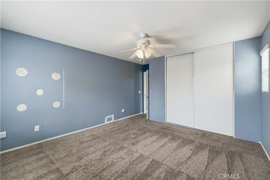 Additional image 29 of 3055 Kachina Court, Lancaster, CA 93535