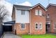 Bosworth Way, Nottingham NG10