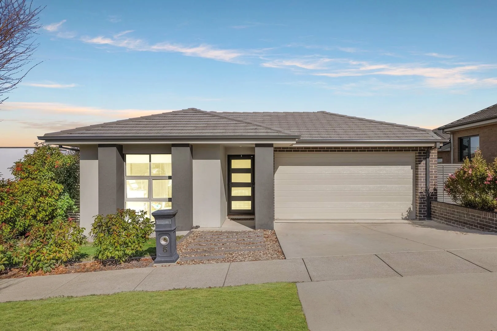 Additional image 8 of 6 Nordeck Street, Casey ACT 2913