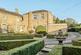 Additional image 26 of Well Head Mews, Chapelthorpe, Wakefield, West Yorkshire