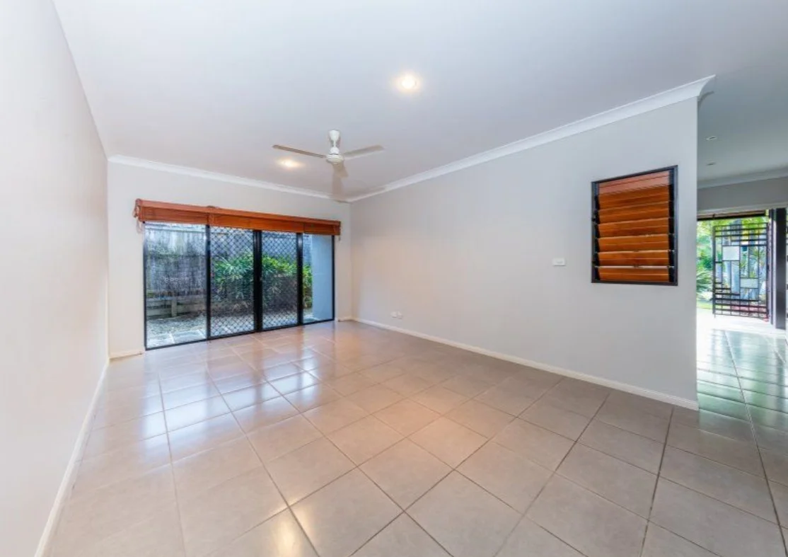 Additional image 5 of 3 Castor Street, Clifton Beach QLD 4879