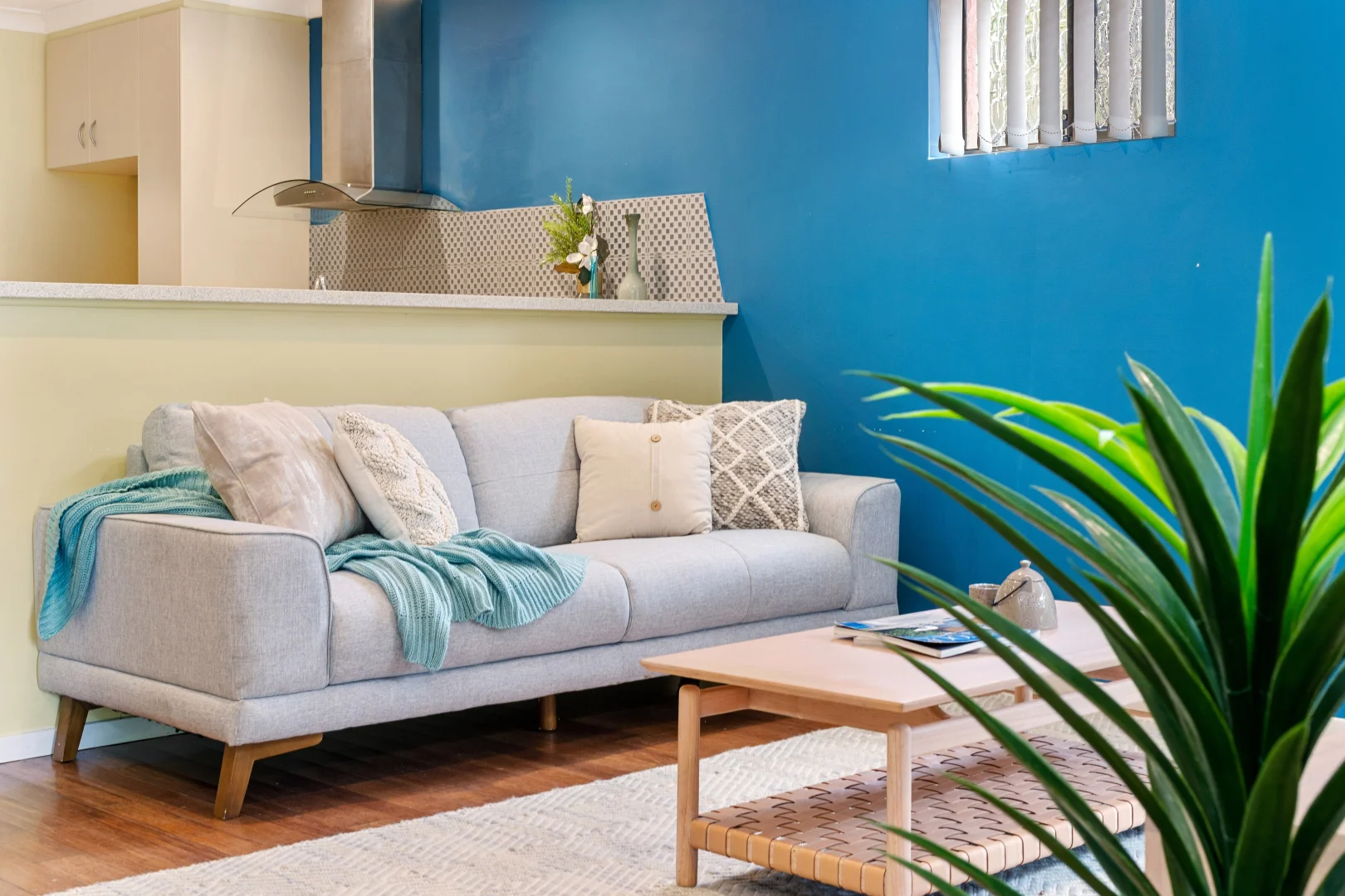 Additional image 24 of 5/65 Macleod Road, Applecross WA 6153
