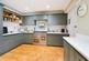 Additional image 7 of Woodcote Hurst, Epsom