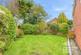Additional image 36 of Tyrone Drive, Bamford, OL11