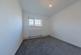 Additional image 9 of Darleydale Avenue, Birmingham B44