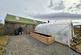 Additional image 24 of New Shawbost HS2