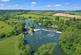 Additional image 14 of Brading Way, Purley on Thames, Reading, Berkshire, RG8