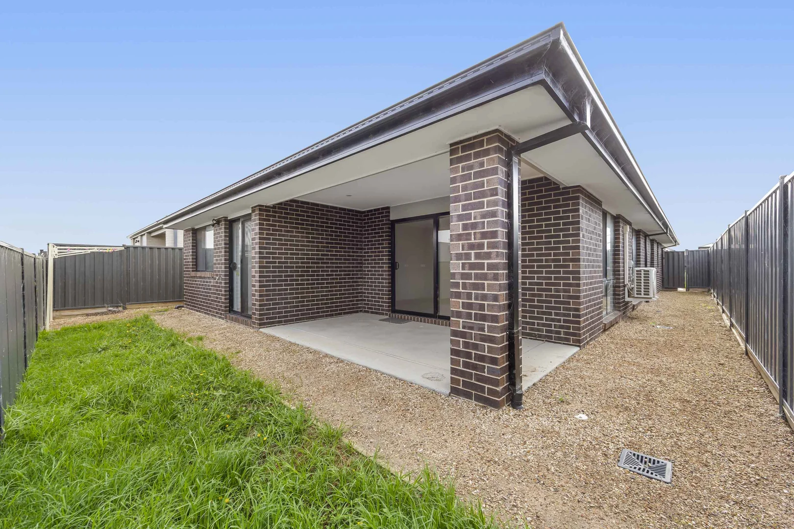 Additional image 12 of 15 Eyckens Road, Lucas VIC 3350