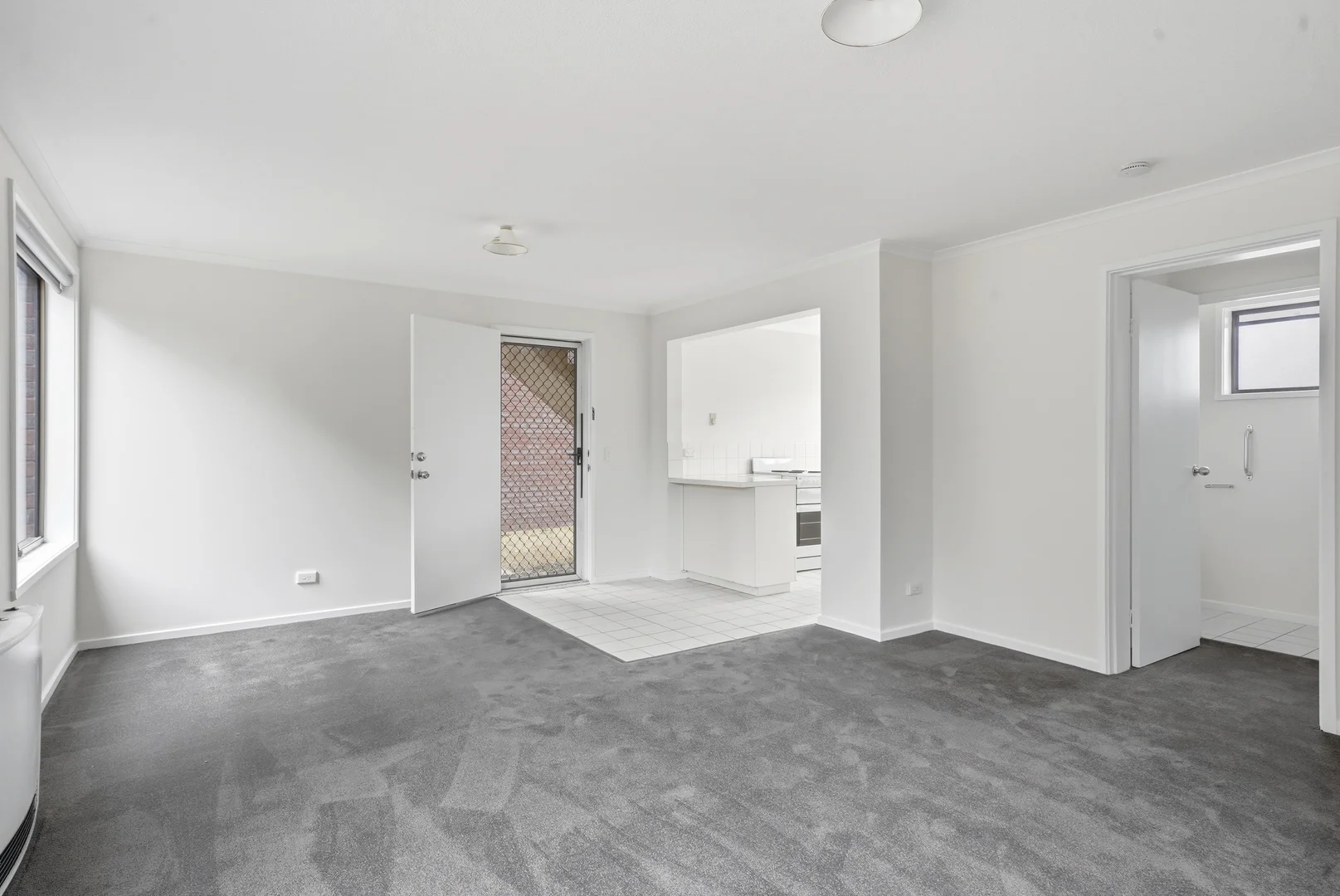Additional image 4 of 3/31 Elwick Road, Glenorchy TAS 7010