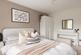 Additional image 13 of Maple Close,Heaviley,Stockport,SK2 6HJ