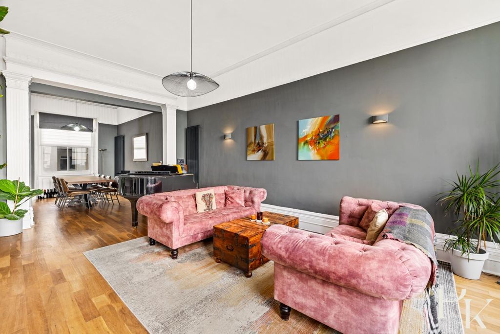 Additional image 9 of 2 bed flat for saleBrunswick Terrace, Hove BN3