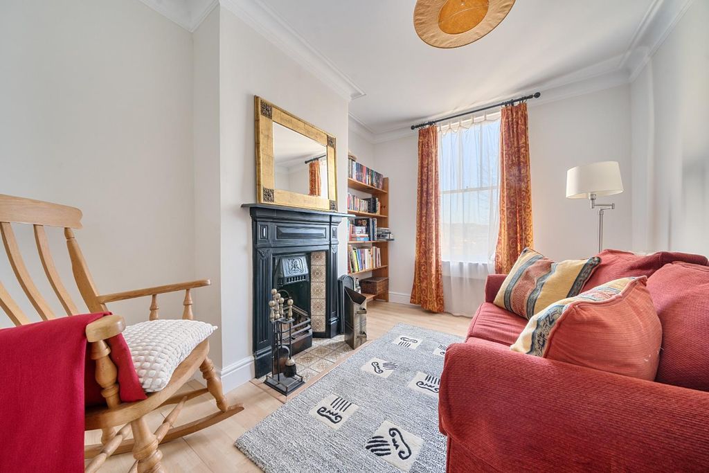 Additional image 3 of 2 bed terraced house for salePerfect View, Bath BA1