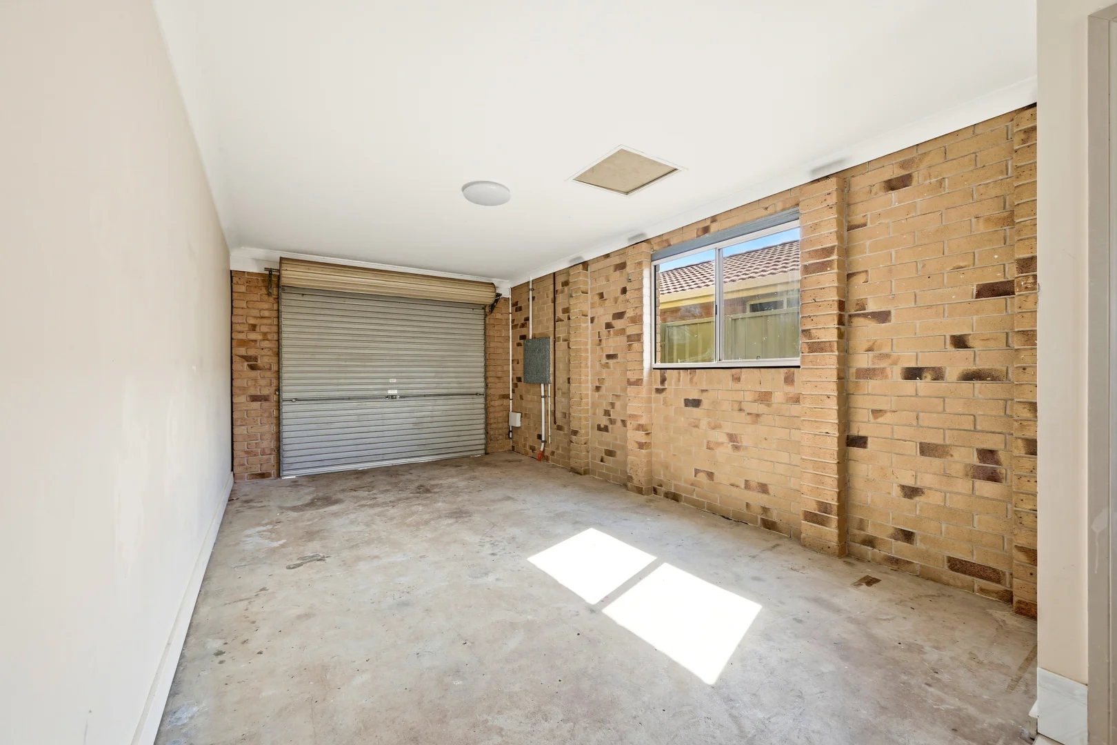 Additional image 16 of 40 Grassmere Way, Port Macquarie NSW 2444