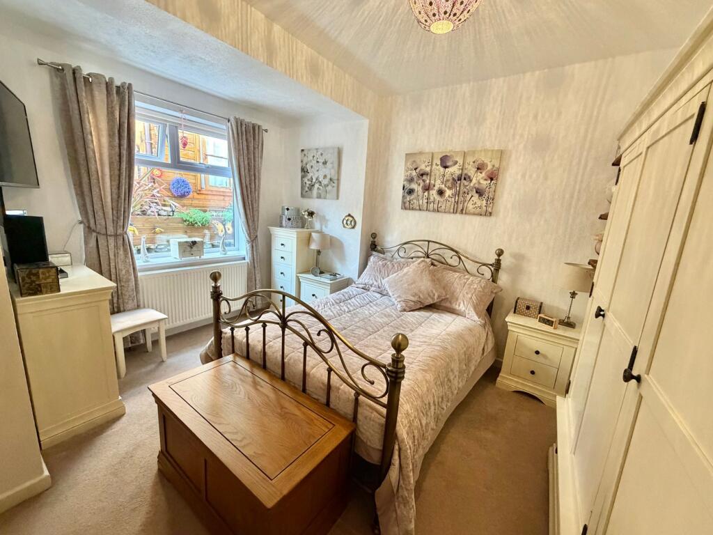 Additional image 10 of Southlands Road, Riddlesden, Keighley, BD20