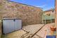 Additional image 19 of Beck Cottages, Hayton, Brampton, CA8