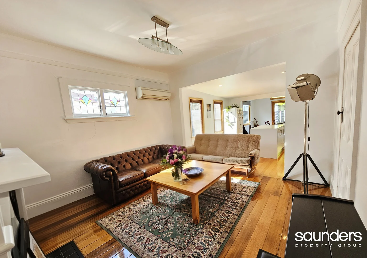 Additional image 2 of 25 Burns Street, Invermay TAS 7248