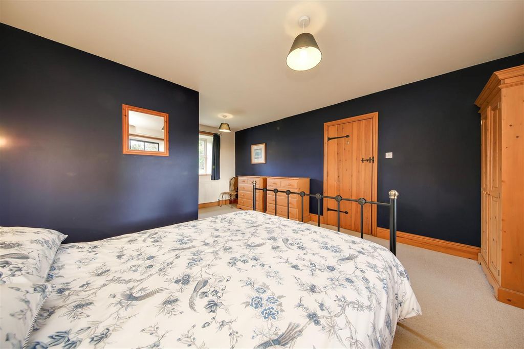 Additional image 44 of 13 bed property for saleCuckoostone Grange Farm, Chesterfield Road Matlock Moor, Matlock DE4