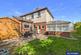 Additional image 15 of Crummock Street, Carlisle, CA2