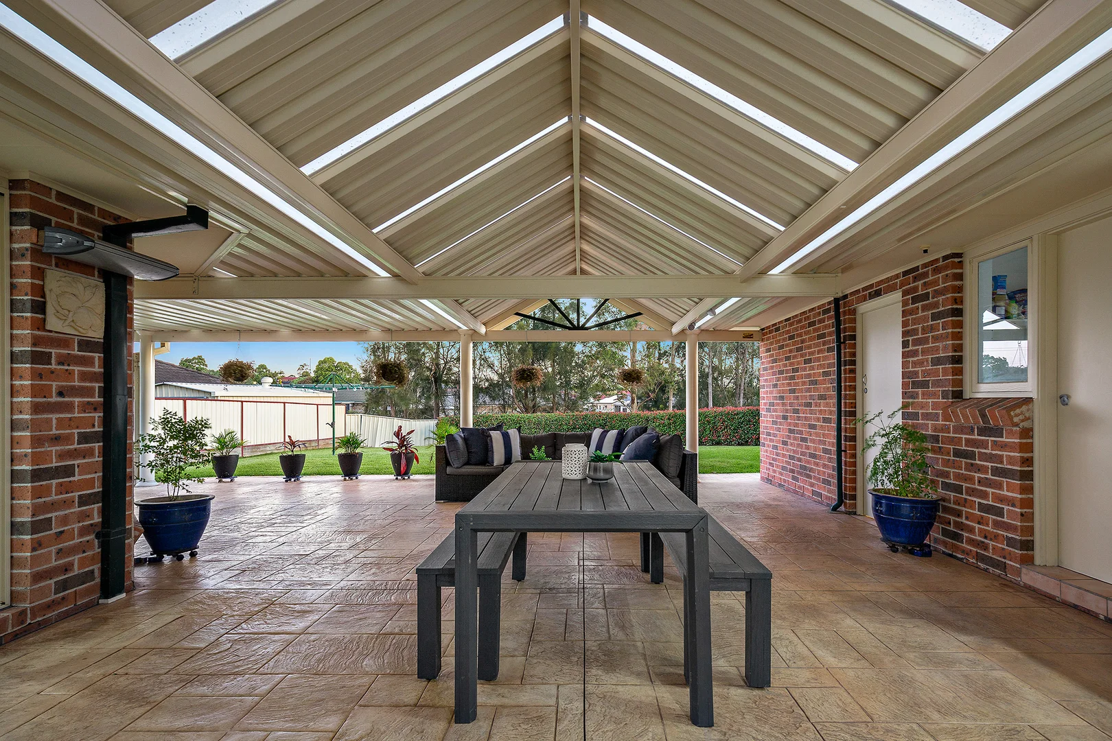 Additional image 7 of 10 Cariama Close, Cameron Park NSW 2285