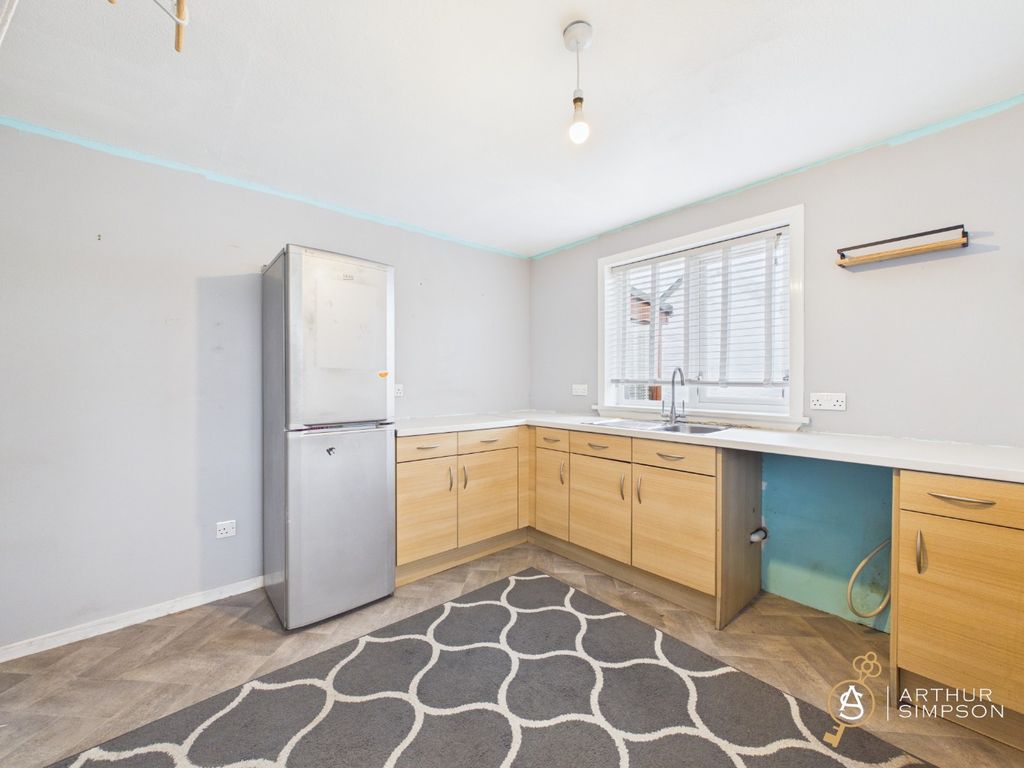 Additional image 9 of 3 bed detached house for saleHebron Cottage, Swinister, Sandwick, Shetland ZE2