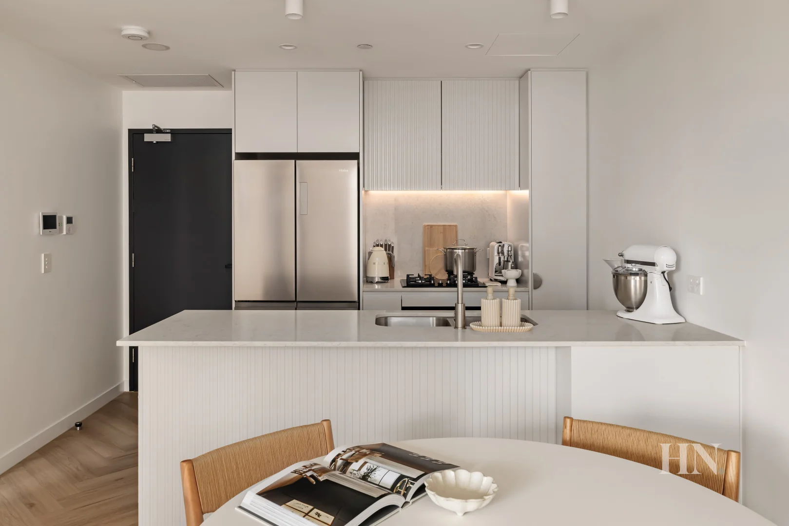 Additional image 3 of 225/25 George Street, North Strathfield NSW 2137