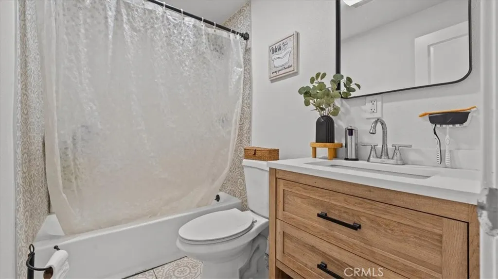Additional image 22 of 1516 Home Ave, San Bernardino, CA 92411
