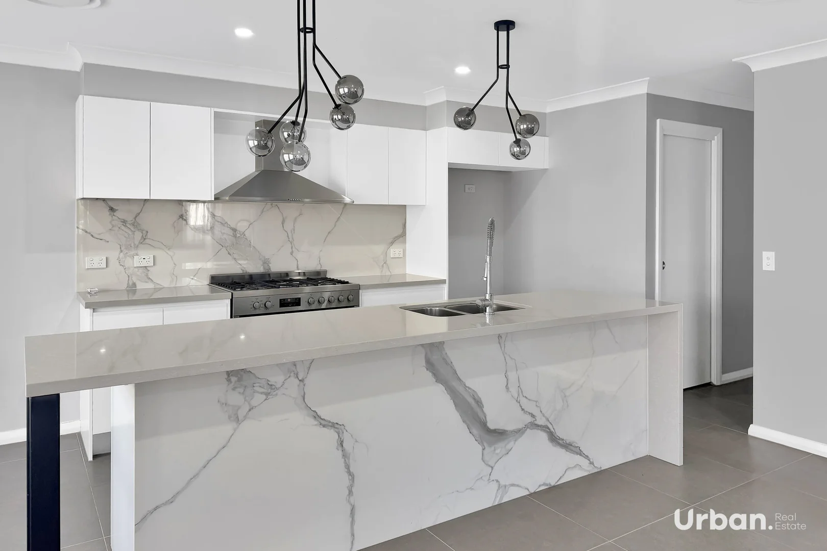 Additional image 4 of 1 Brauch Street, Leppington NSW 2179