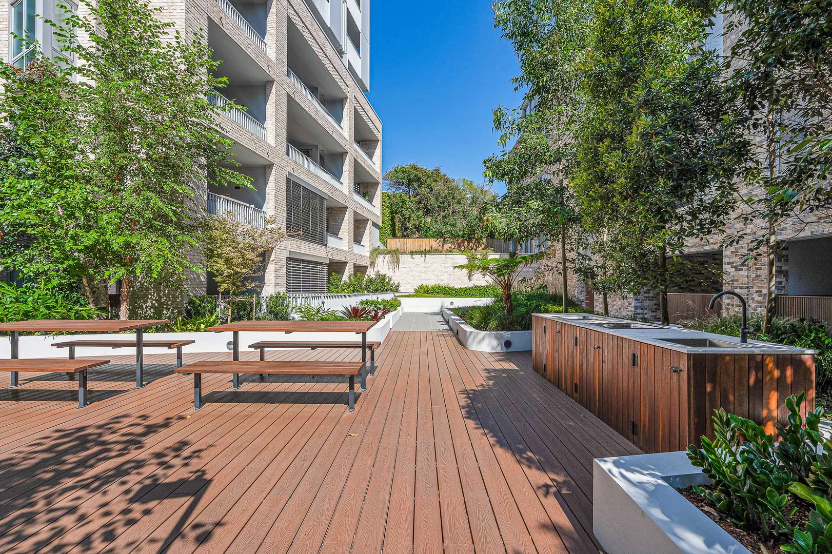 Additional image 9 of 603/167 McEvoy Street, Alexandria NSW 2015