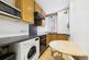 Additional image 5 of Probyn House, Page Street, Westminster, London, SW1P