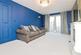 Additional image 13 of Saltwells Road, Dudley, West Midlands, DY2