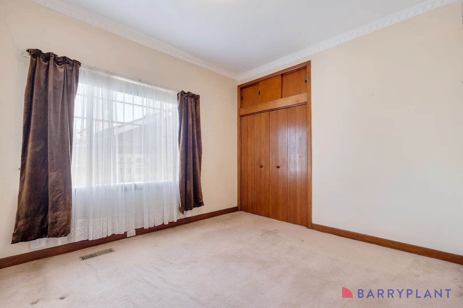 Additional image 8 of 37 Union Street, Preston VIC 3072