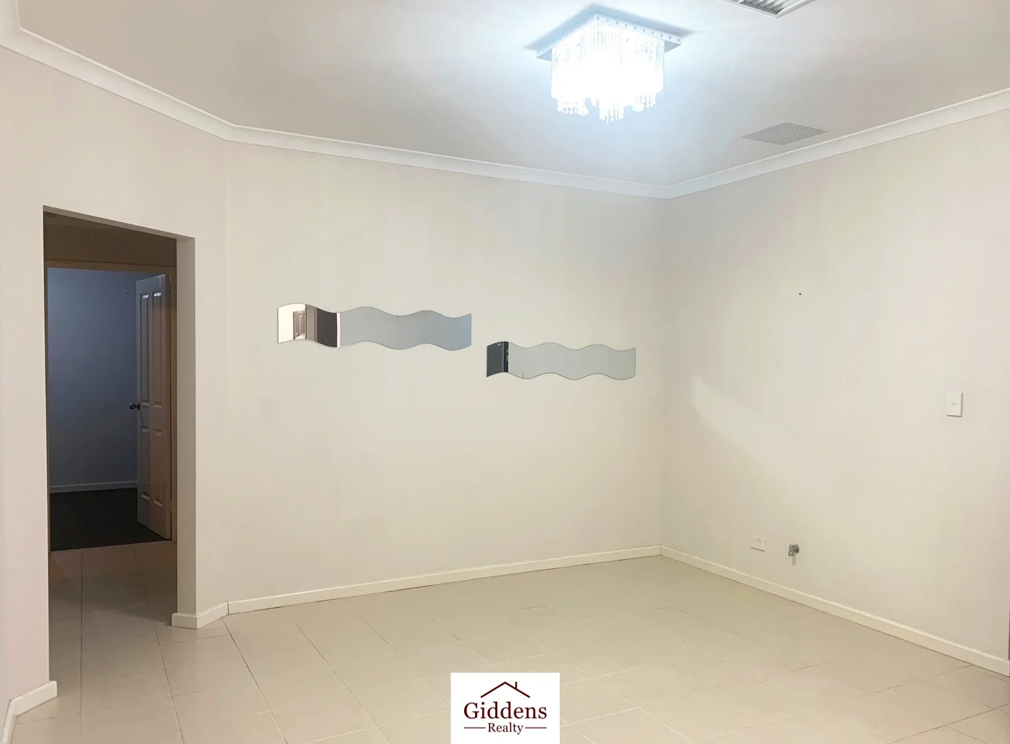 Additional image 5 of 1/113 Amherst Rd, Canning Vale WA 6155