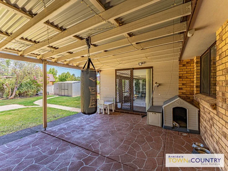 Additional image 20 of 14 Newling Avenue, Armidale NSW 2350