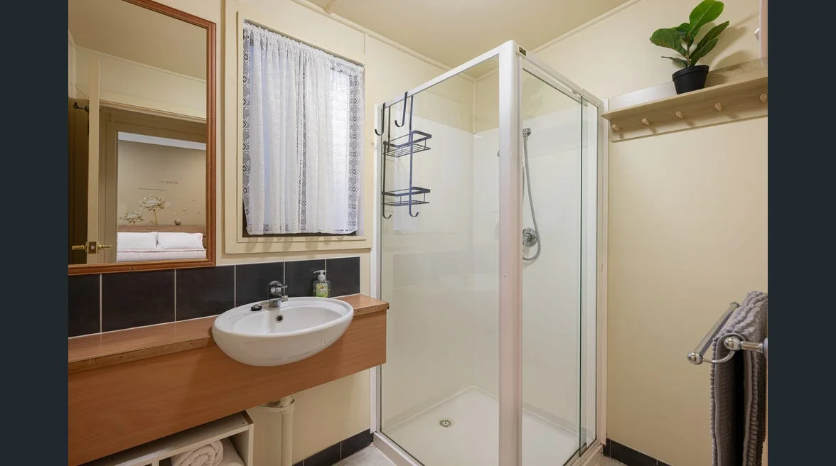 Additional image 6 of 20 Brush Box Street, Lake Hume Village NSW 3691